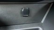 Dacia Duster 1.3 TCe 130 Comfort 5dr Petrol Estate